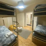 Fg Boutique Hostel